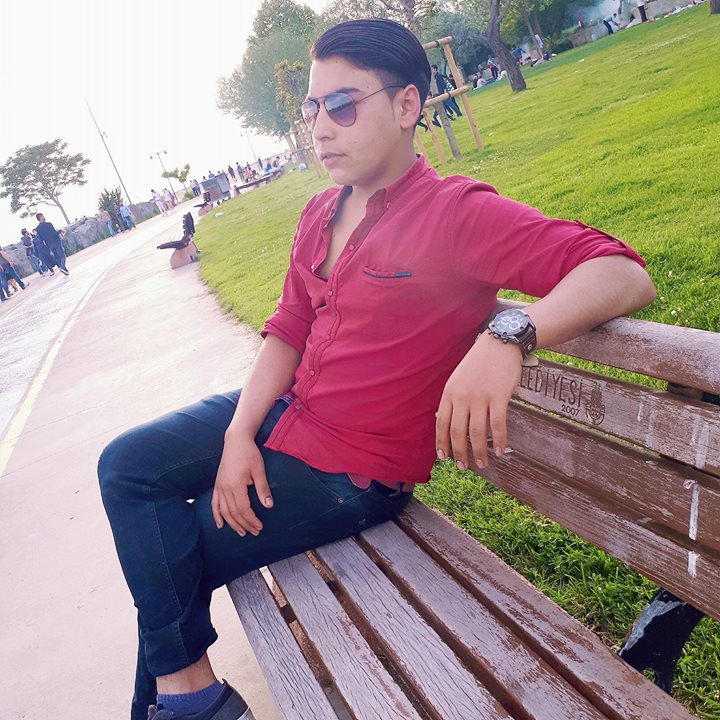 محمد