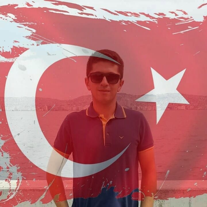 Buğra