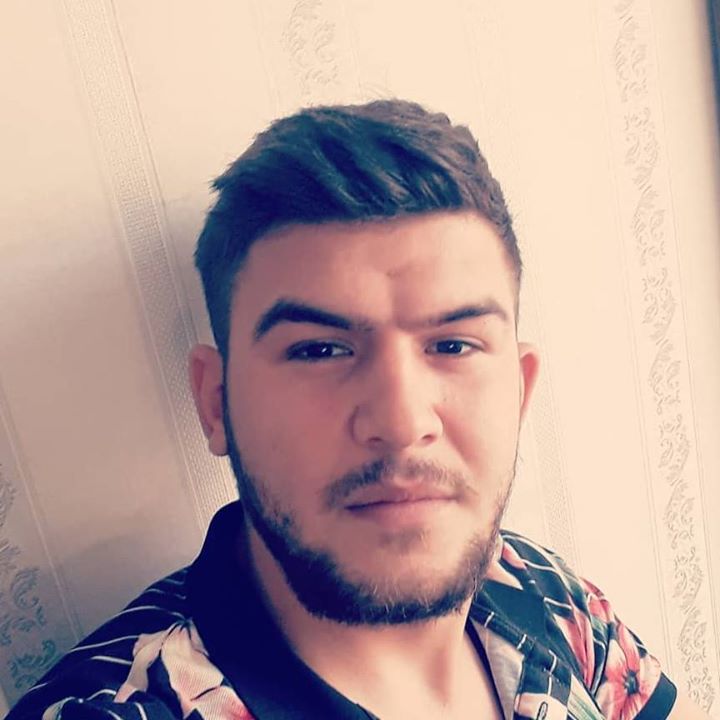 Serdar