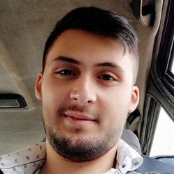 Ahmet