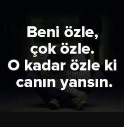 Recep