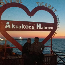 Murat
