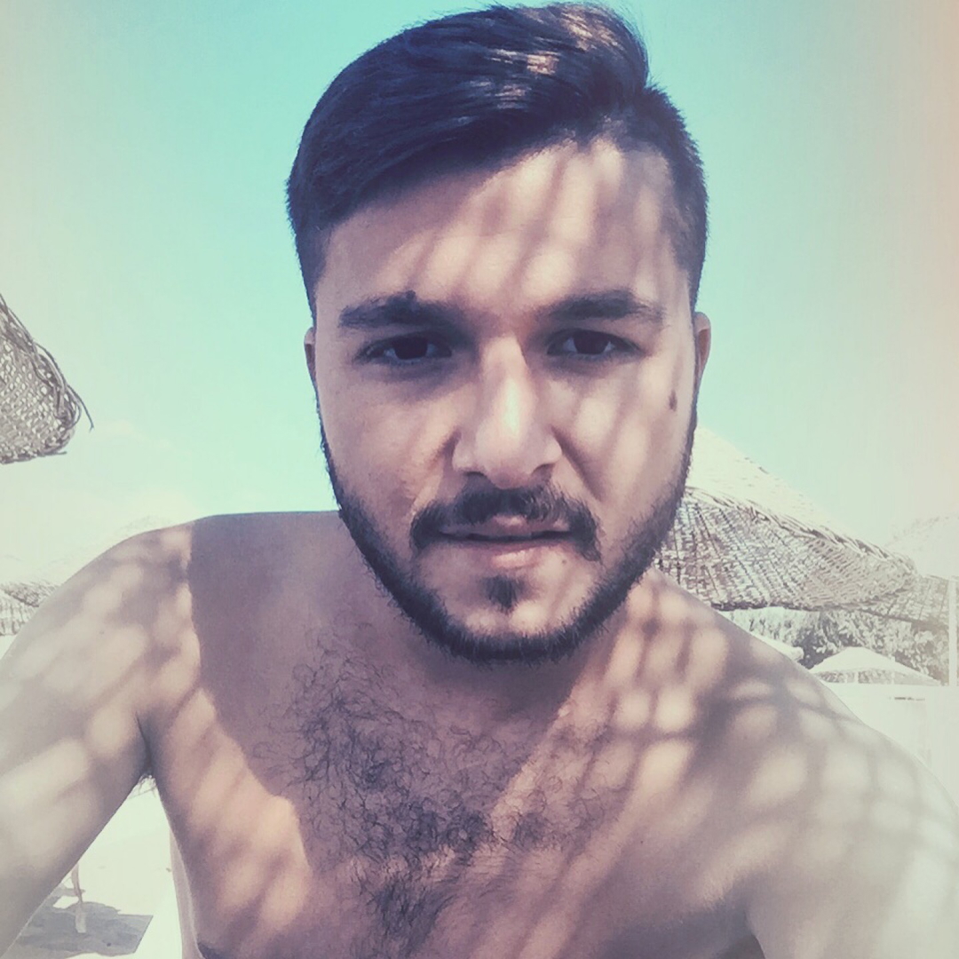 Fatih