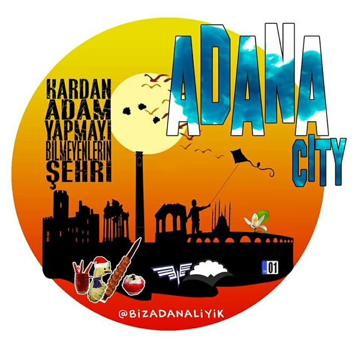 Aytac