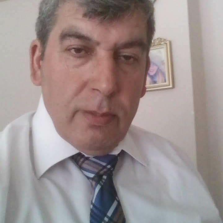 Murat