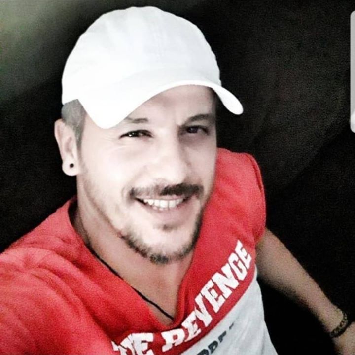 Hasan
