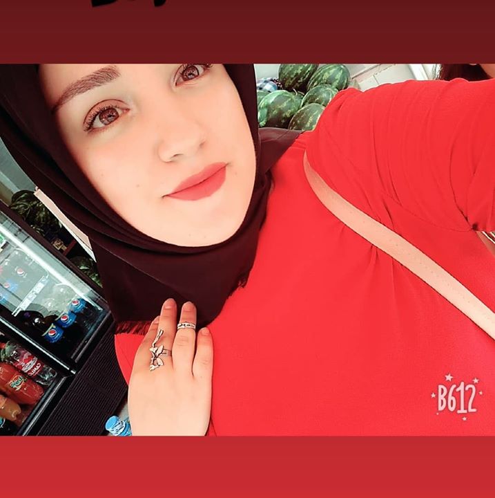 Büşra