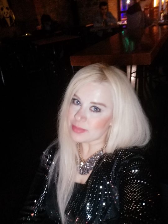 Neslihan
