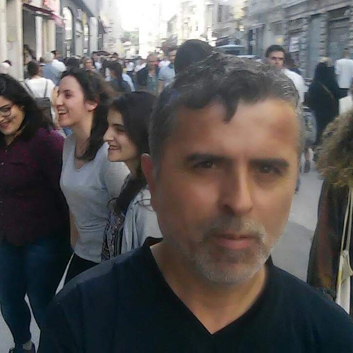 Mehmet