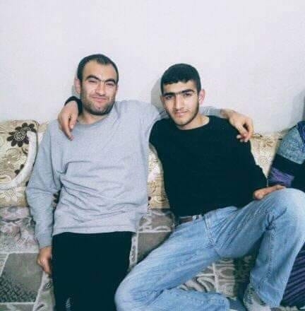 Bulut