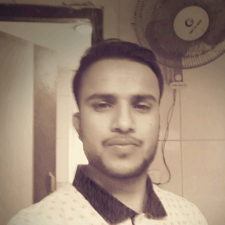 Kanishk