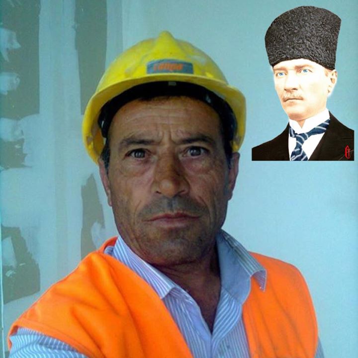 Kazim