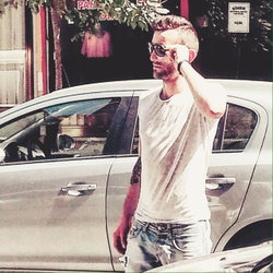 Tuncay
