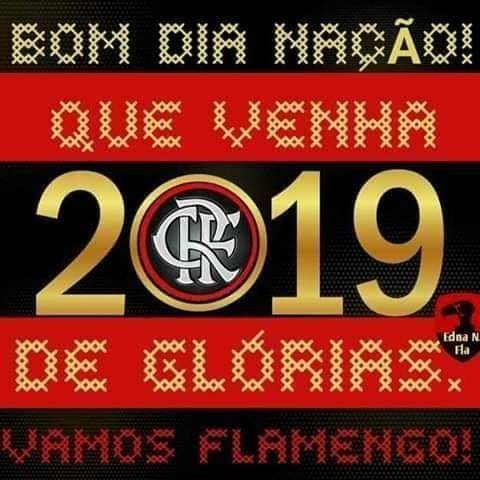 Genildo