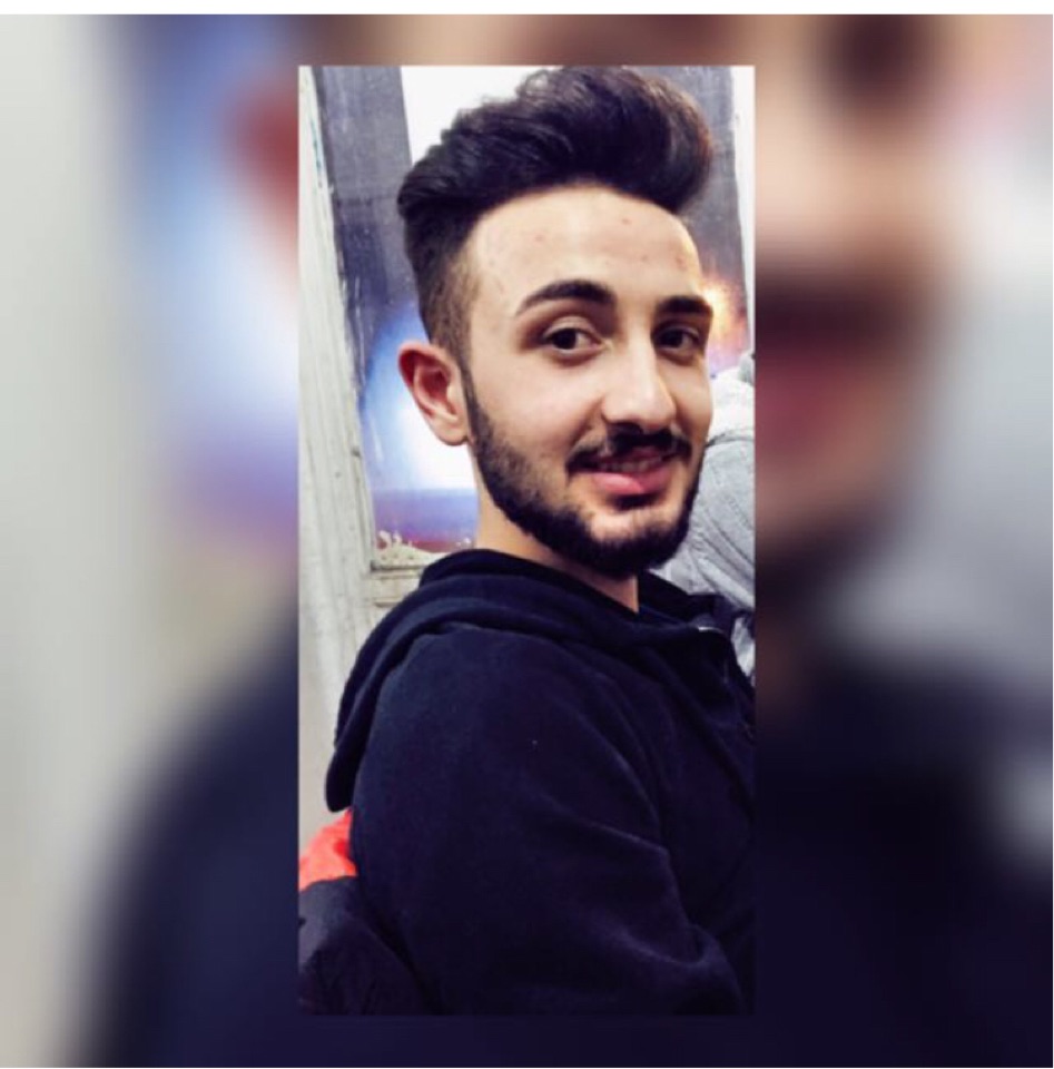 Rahim