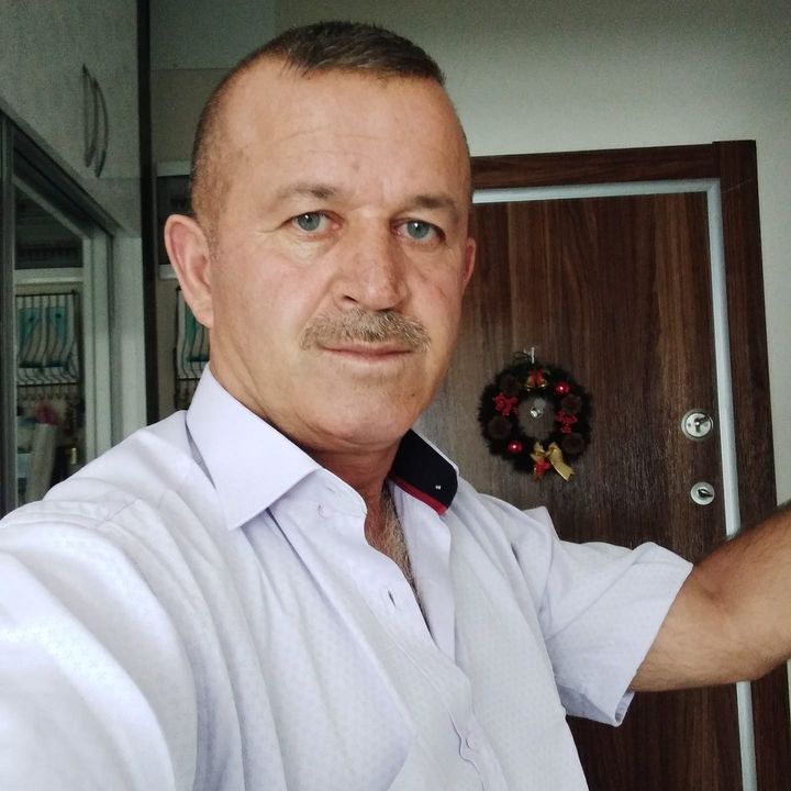 Tarık