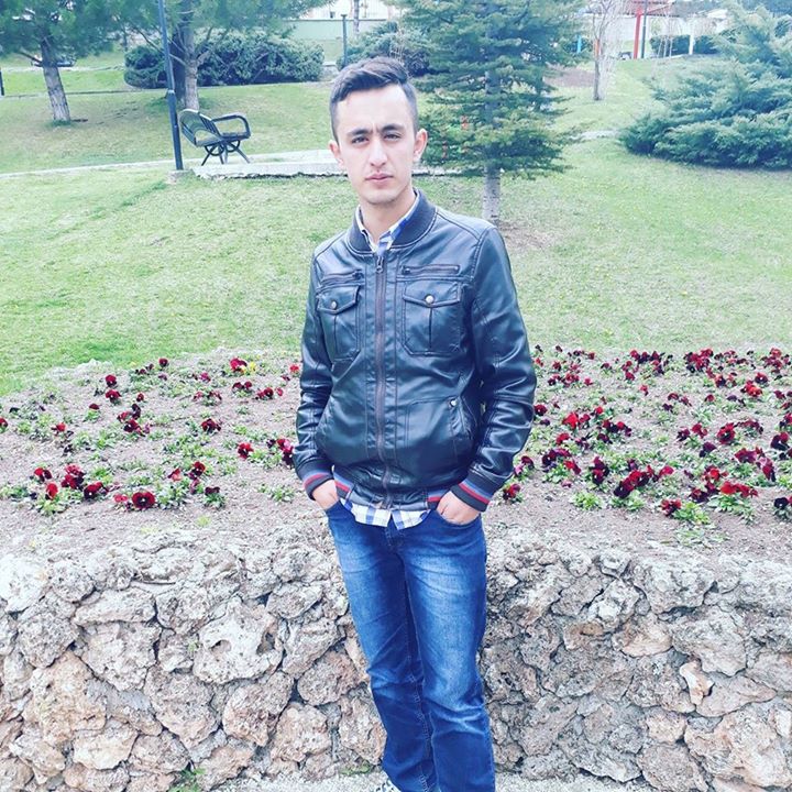 Zeynal