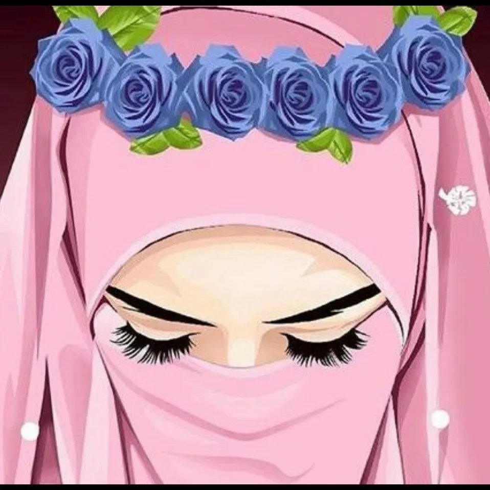 Fatma