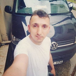 Murat
