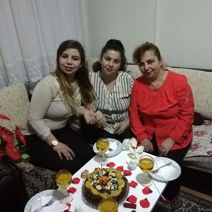 Sevda