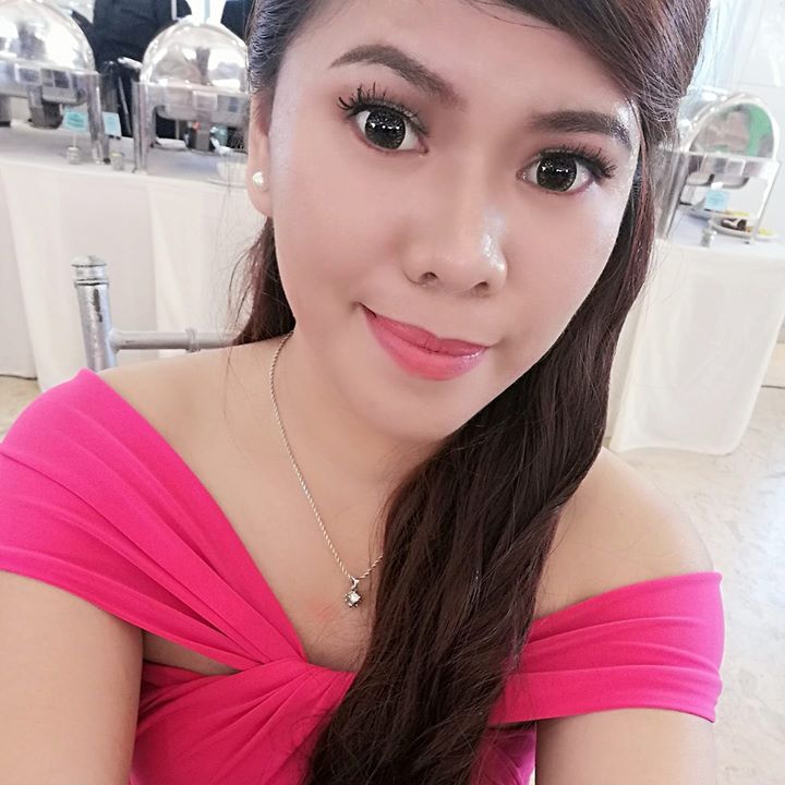 Jessica