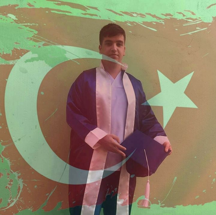 Eyüpcan