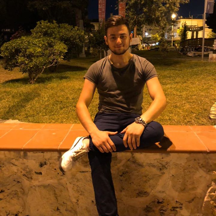 Emre