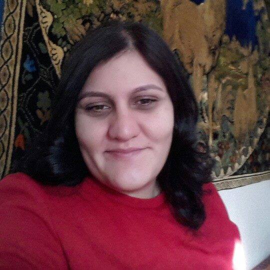Havva