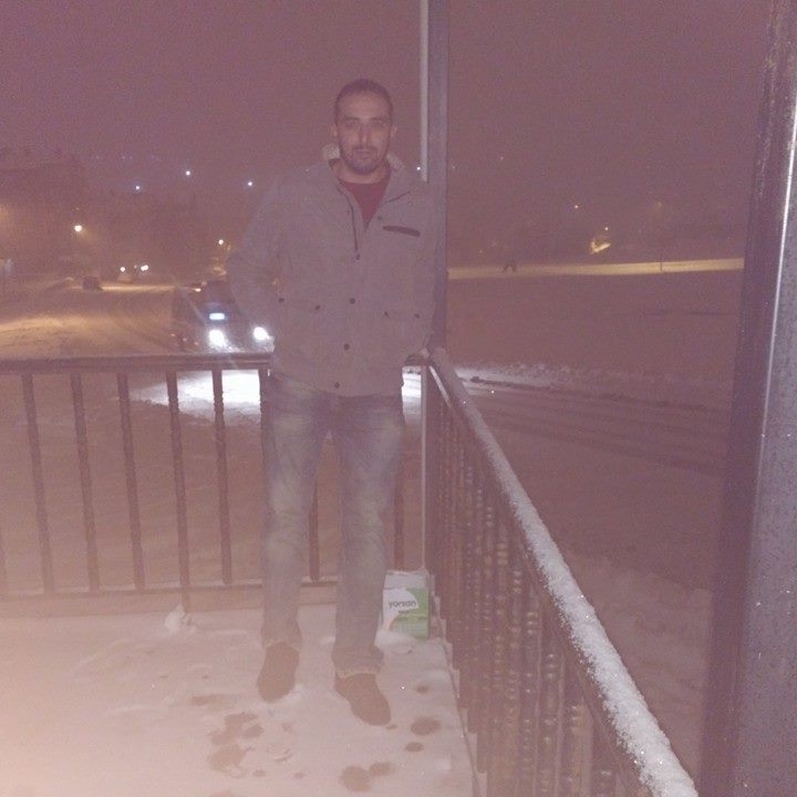 Erman