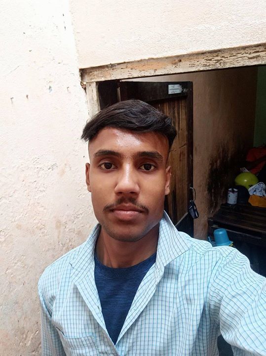 Raghu