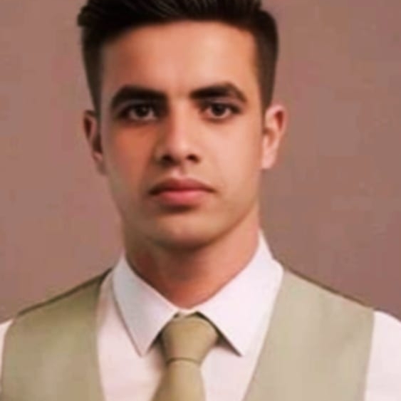 Halil