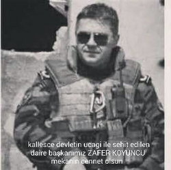 Yasin
