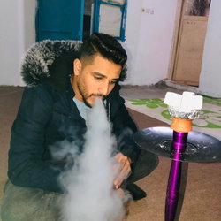 Kadir