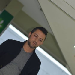 Selim