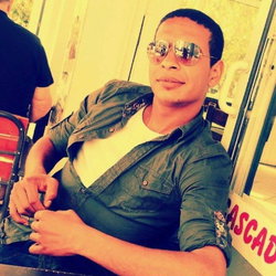 Mustafa