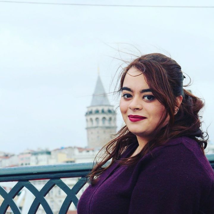 Fatma