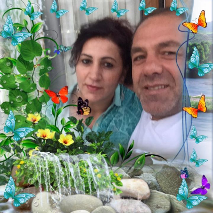 Bekir