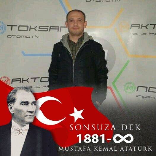 Mehmet