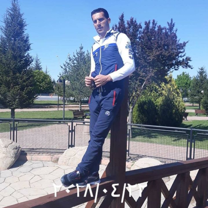 رومنس