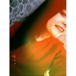 Zeynep