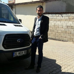 Ömer
