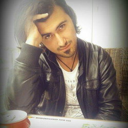 Koray