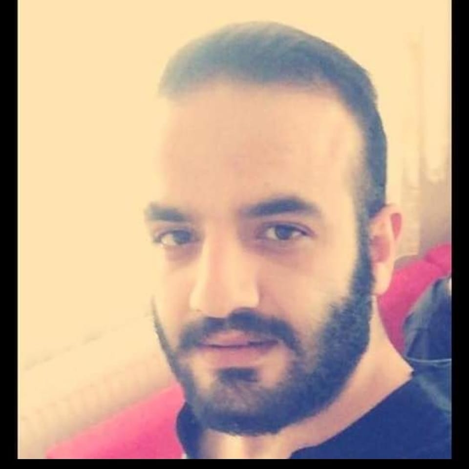 İsmail