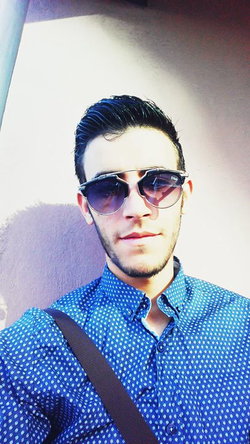 Younes