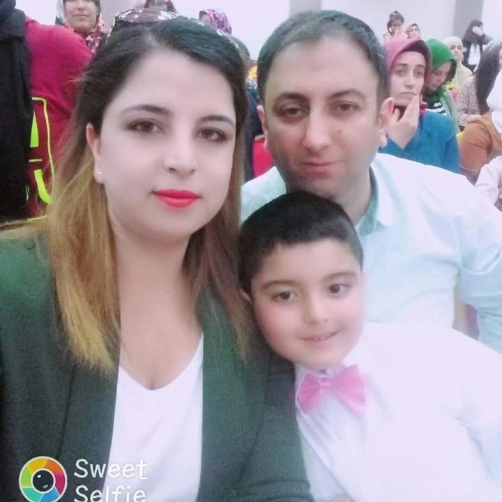 Mustafa
