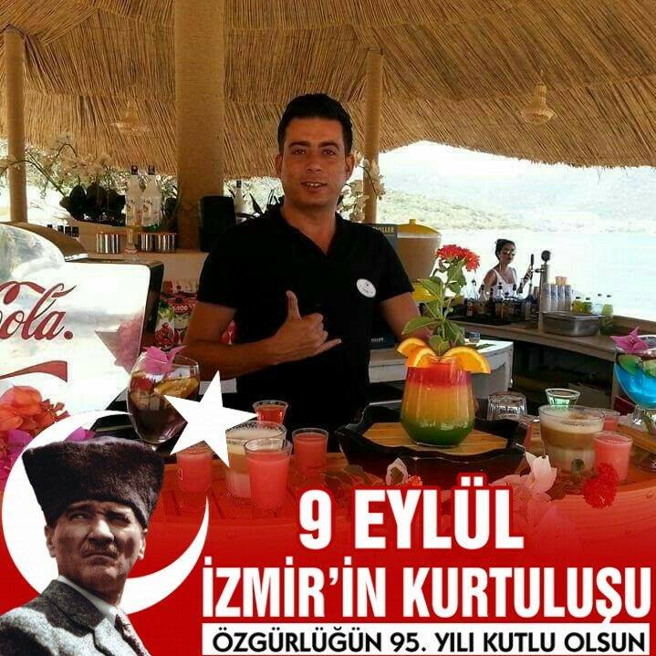 Yücel