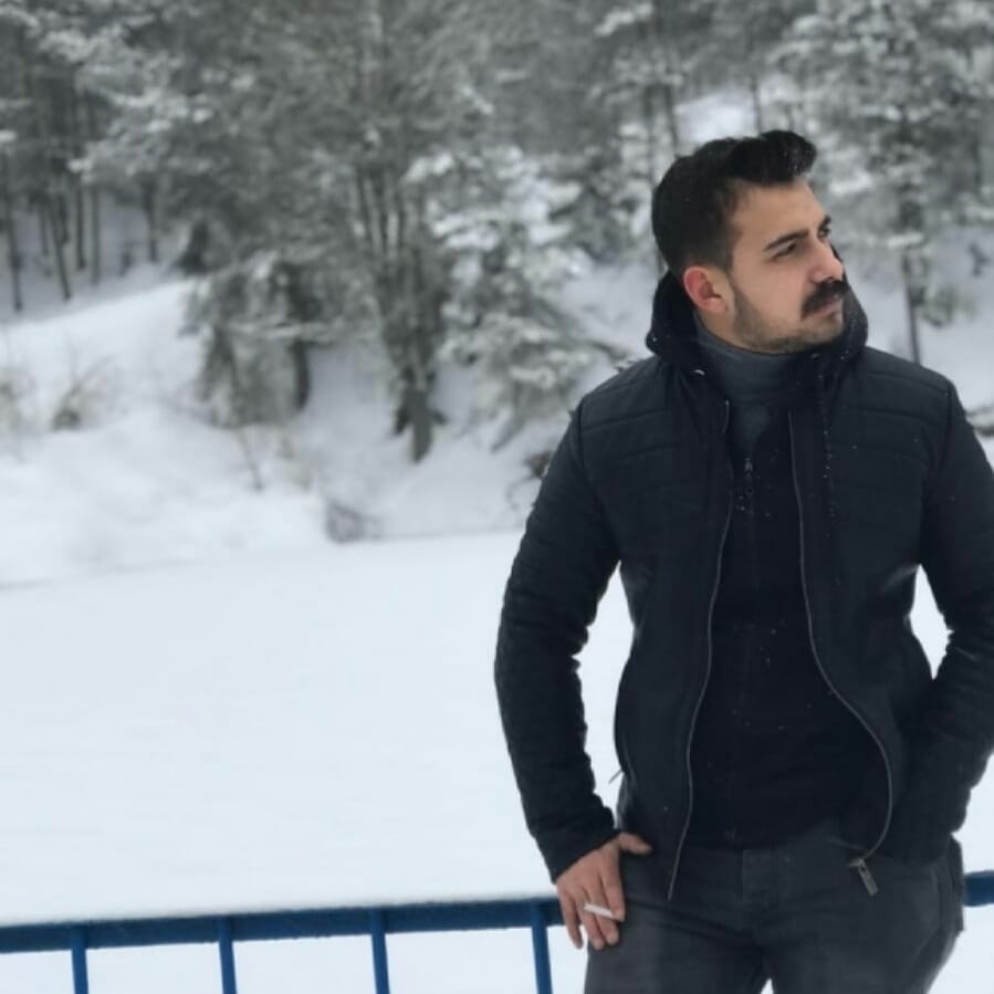 Murat