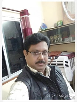Bapi