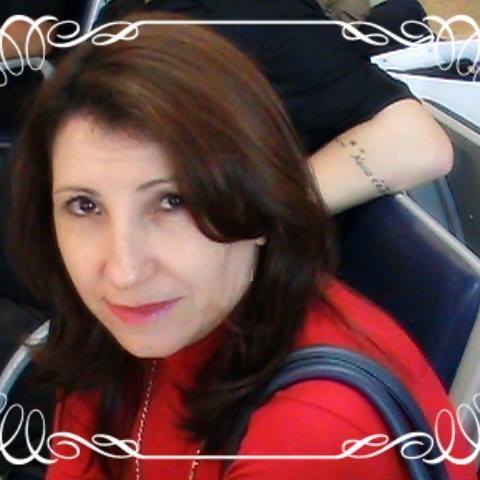Sueli