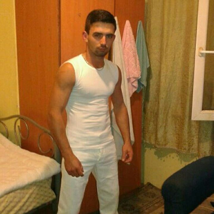 Serdar